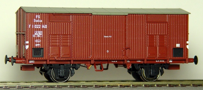 Box car type F<br /><a href='images/pictures/ACME/40130.jpg' target='_blank'>Full size image</a>